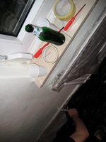 IMG_2252.jpg