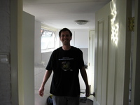 IMG_2261.jpg