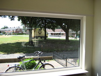 IMG_2263.jpg