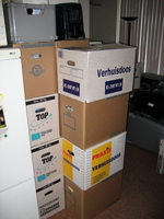 IMG_2329.JPG