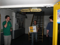 IMG_2335.JPG