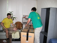 IMG_2336.JPG