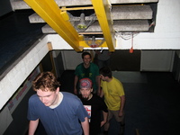 IMG_2337.JPG