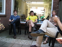 IMG_2346.JPG