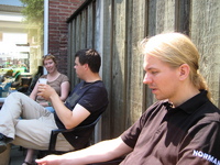IMG_2347.JPG