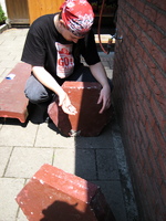 IMG_2348.JPG