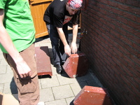 IMG_2349.JPG