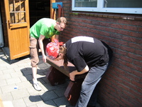 IMG_2350.JPG