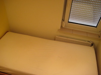 IMG_2356.JPG
