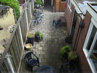 IMG_2373.JPG