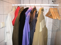 IMG_2375.JPG