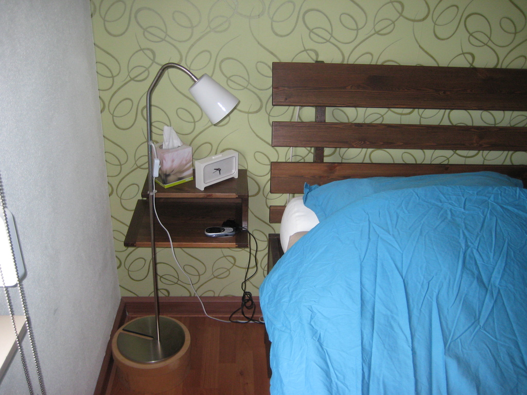 IMG%20003.jpg