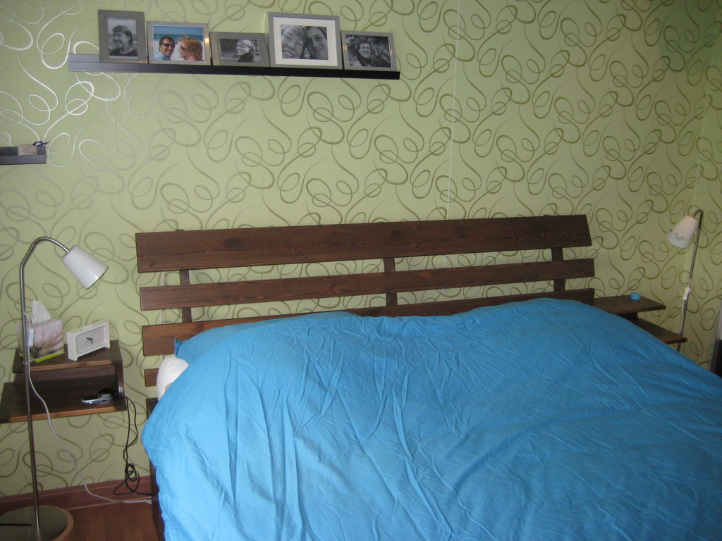 IMG%20005.jpg