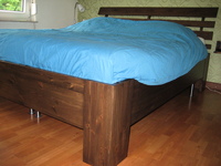 IMG%20001.jpg