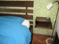 IMG%20002.jpg