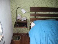 IMG%20003.jpg