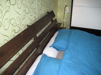IMG%20004.jpg