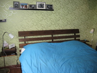 IMG%20005.jpg