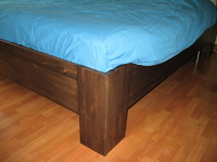 IMG%20006.jpg