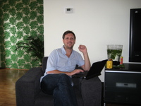 IMG_5080.JPG