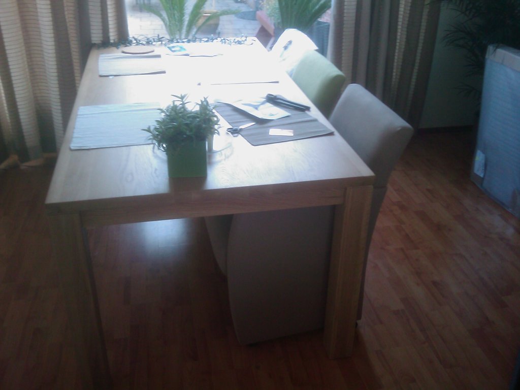 IMAG0061.jpg