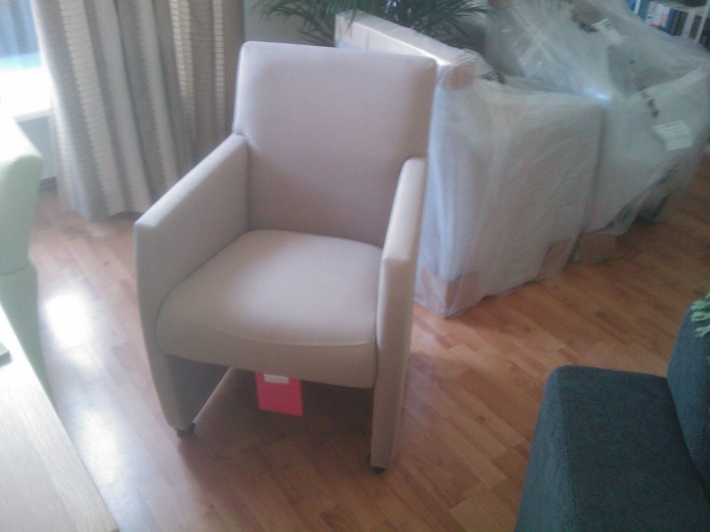 IMAG0062.jpg
