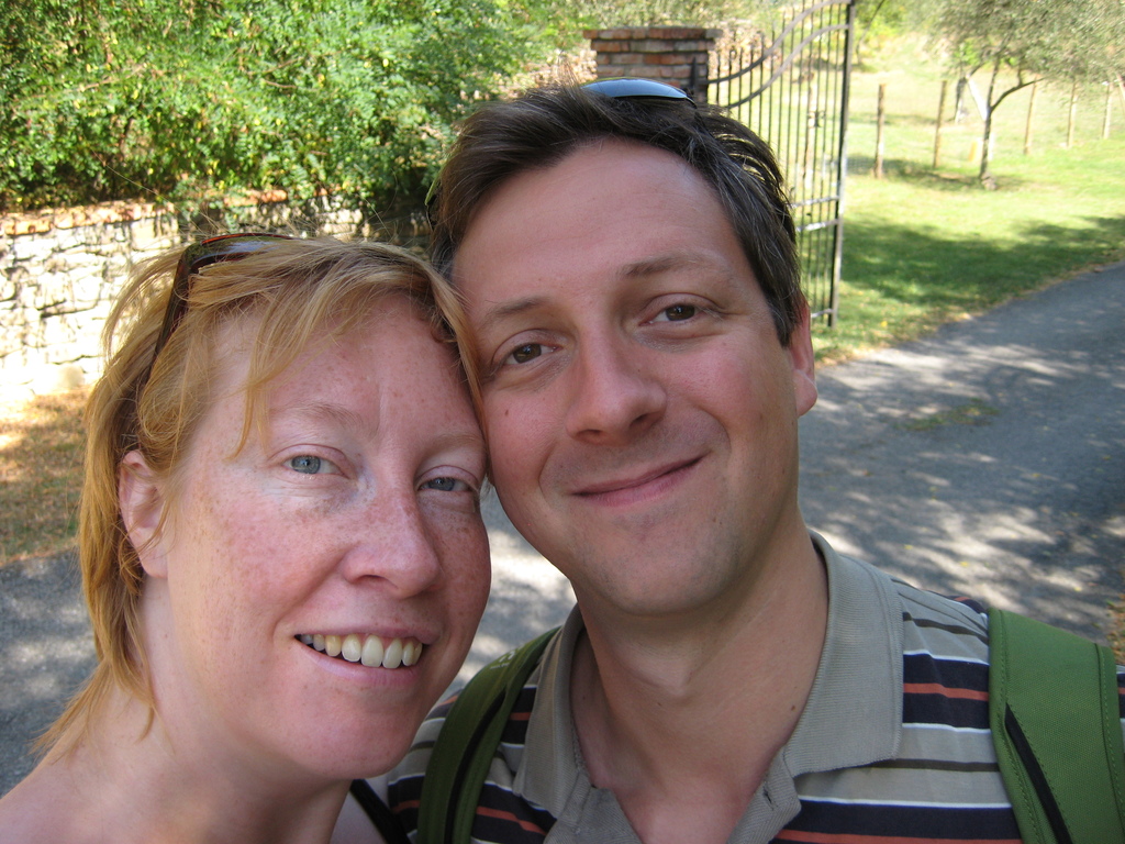 IMG_3840.JPG