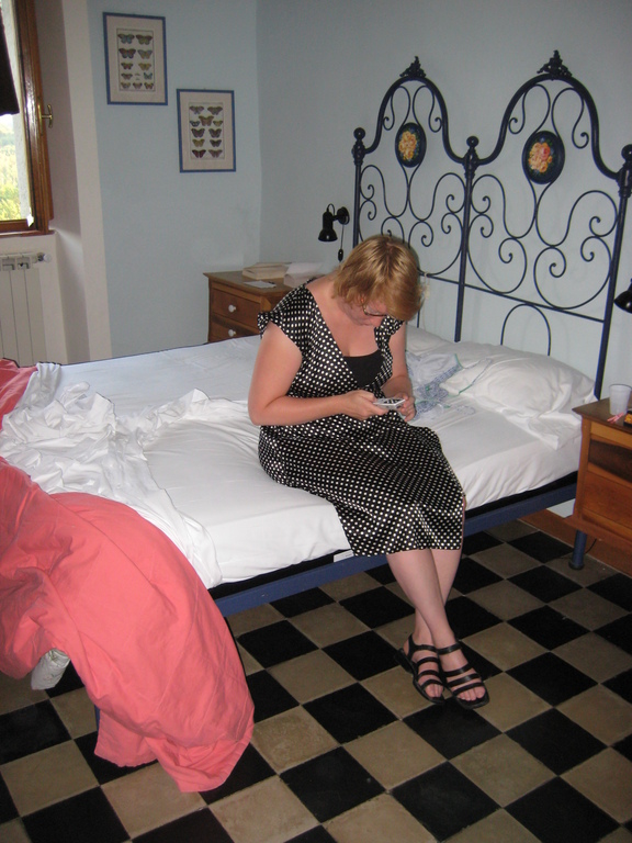 IMG_3854.JPG