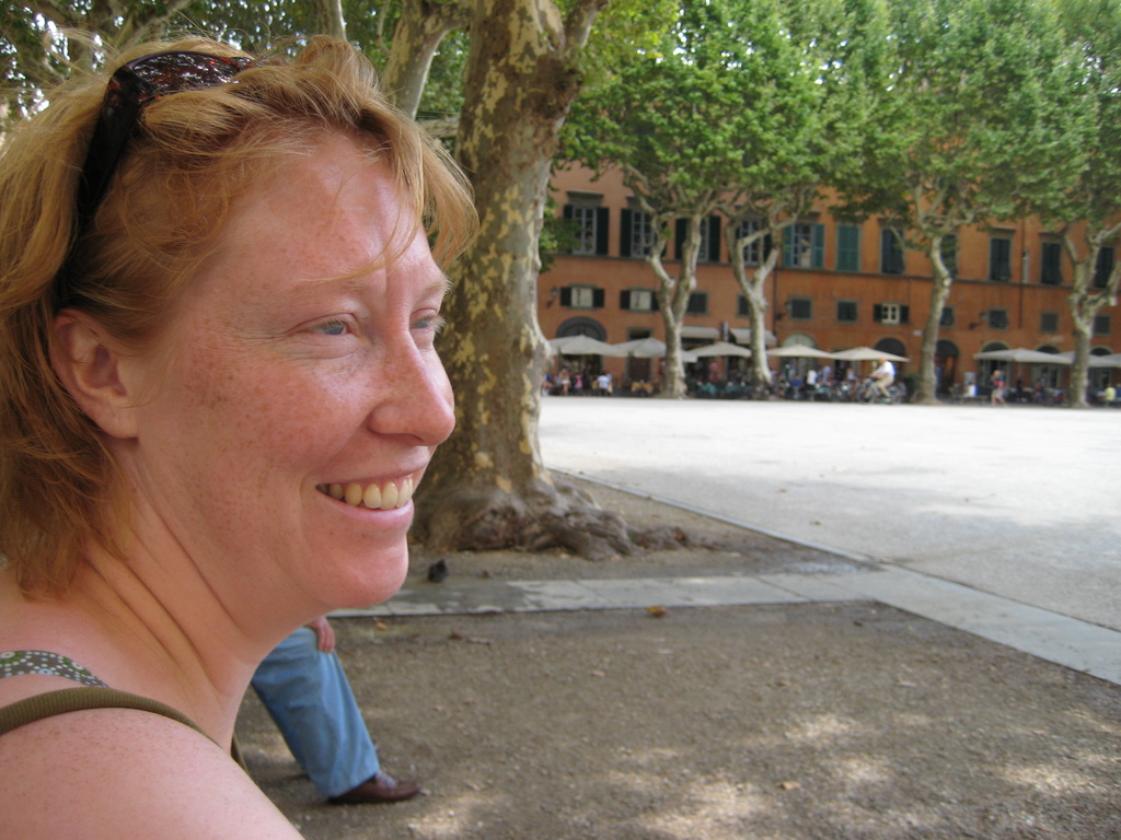IMG_3858.JPG
