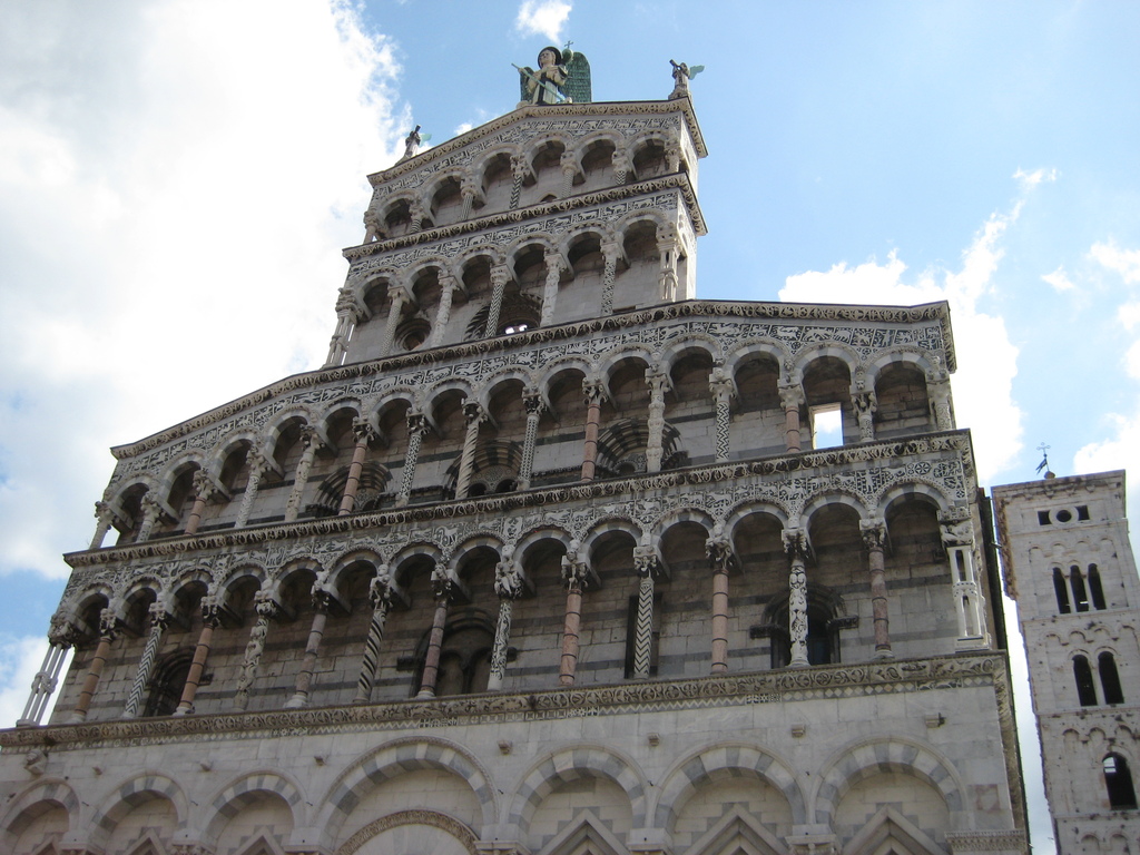 IMG_3859.JPG