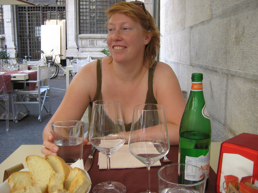 IMG_3862.JPG