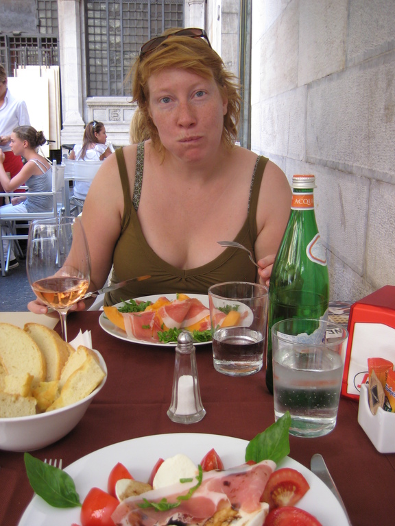 IMG_3863.JPG