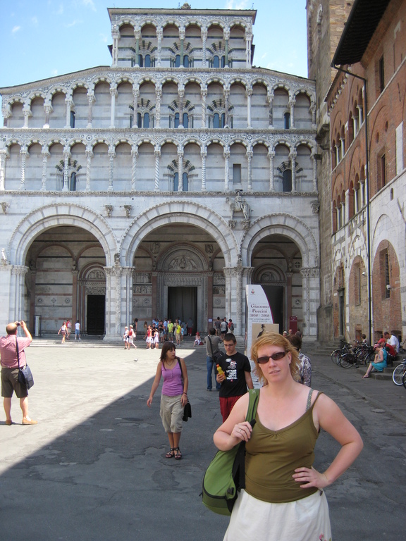 IMG_3865.JPG