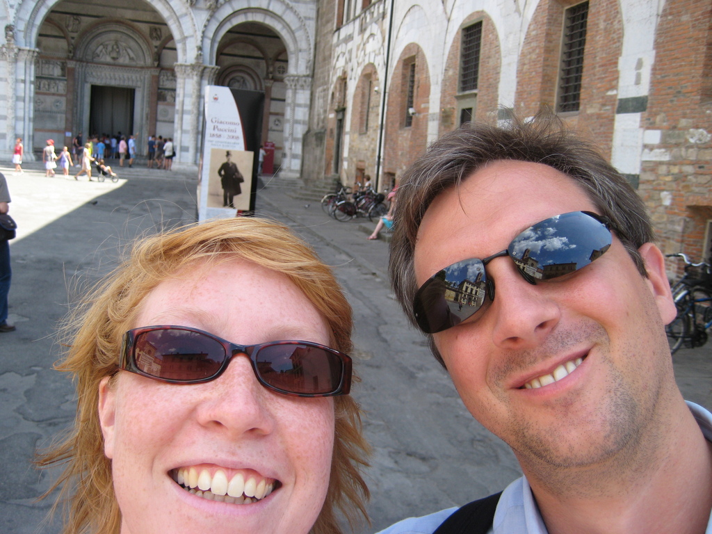 IMG_3866.JPG