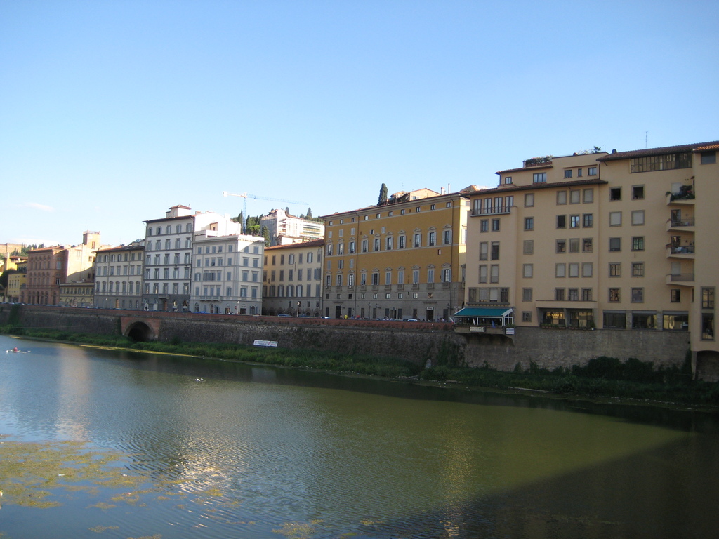IMG_3872.JPG