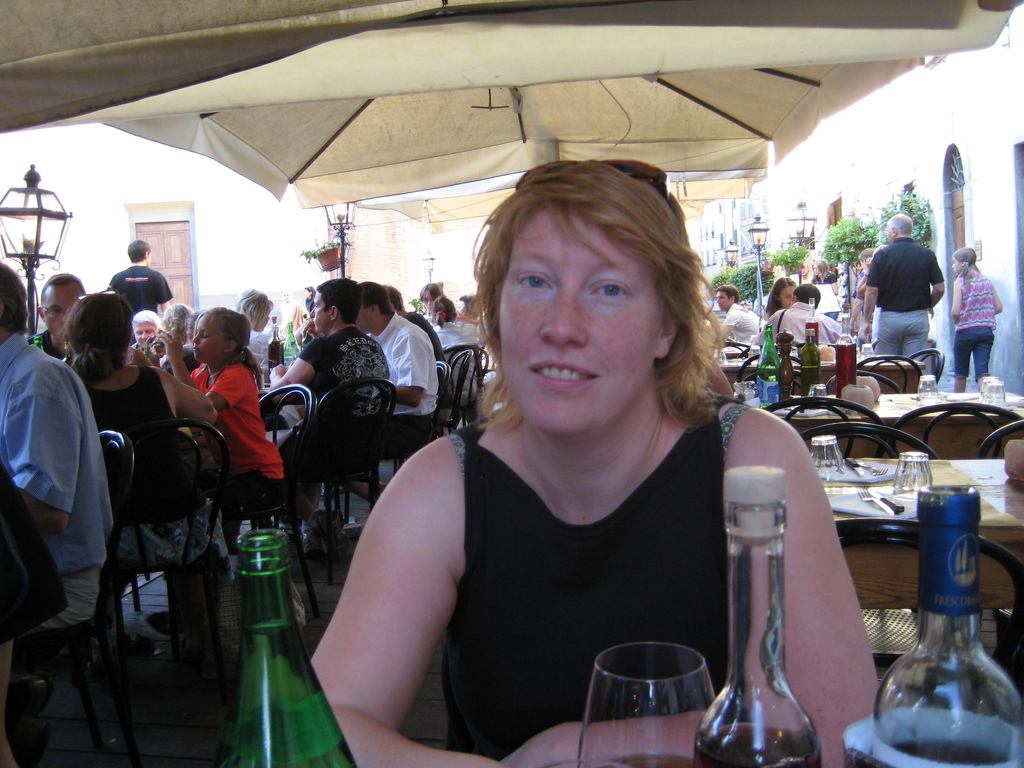 IMG_3876.JPG