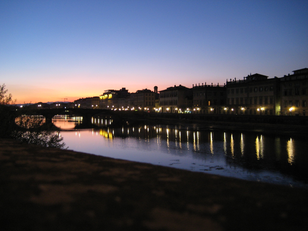 IMG_3882.JPG