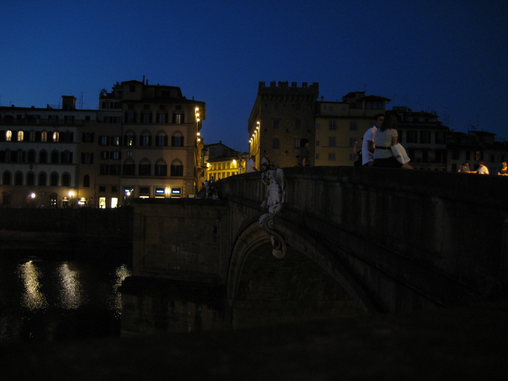 IMG_3883.JPG
