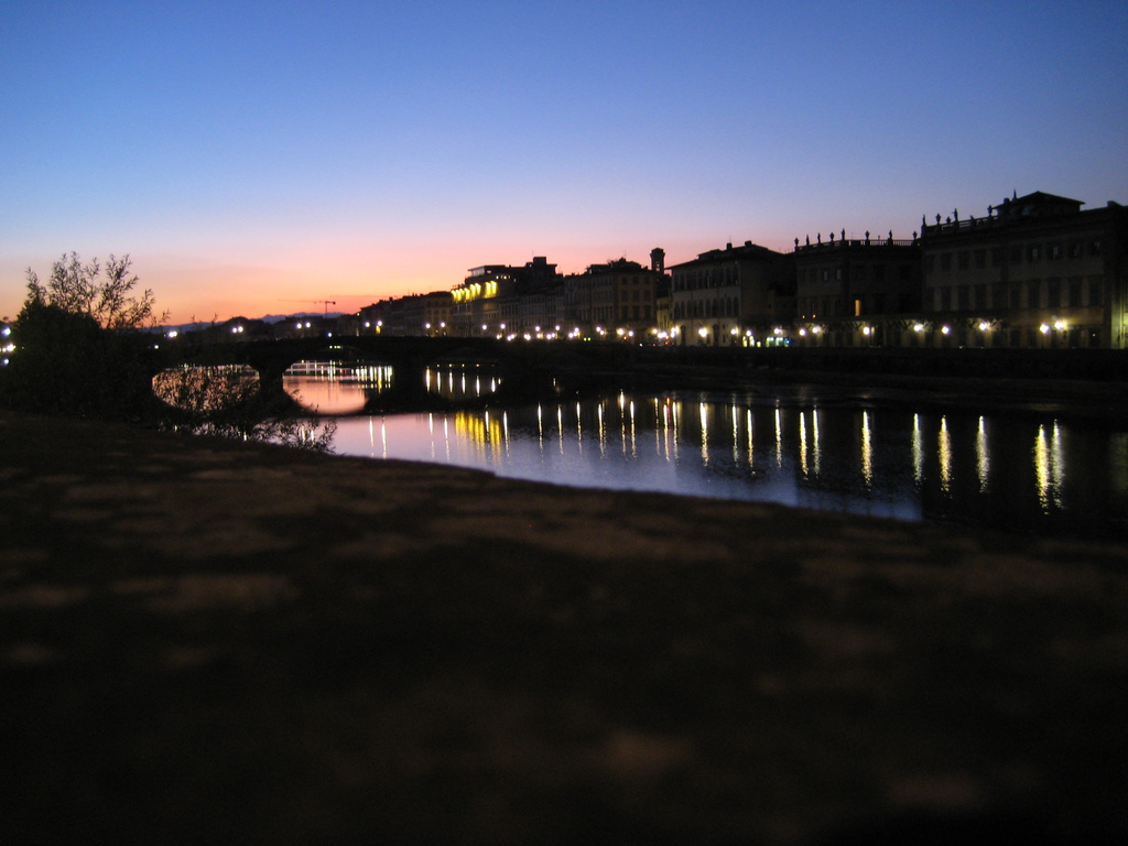 IMG_3884.JPG