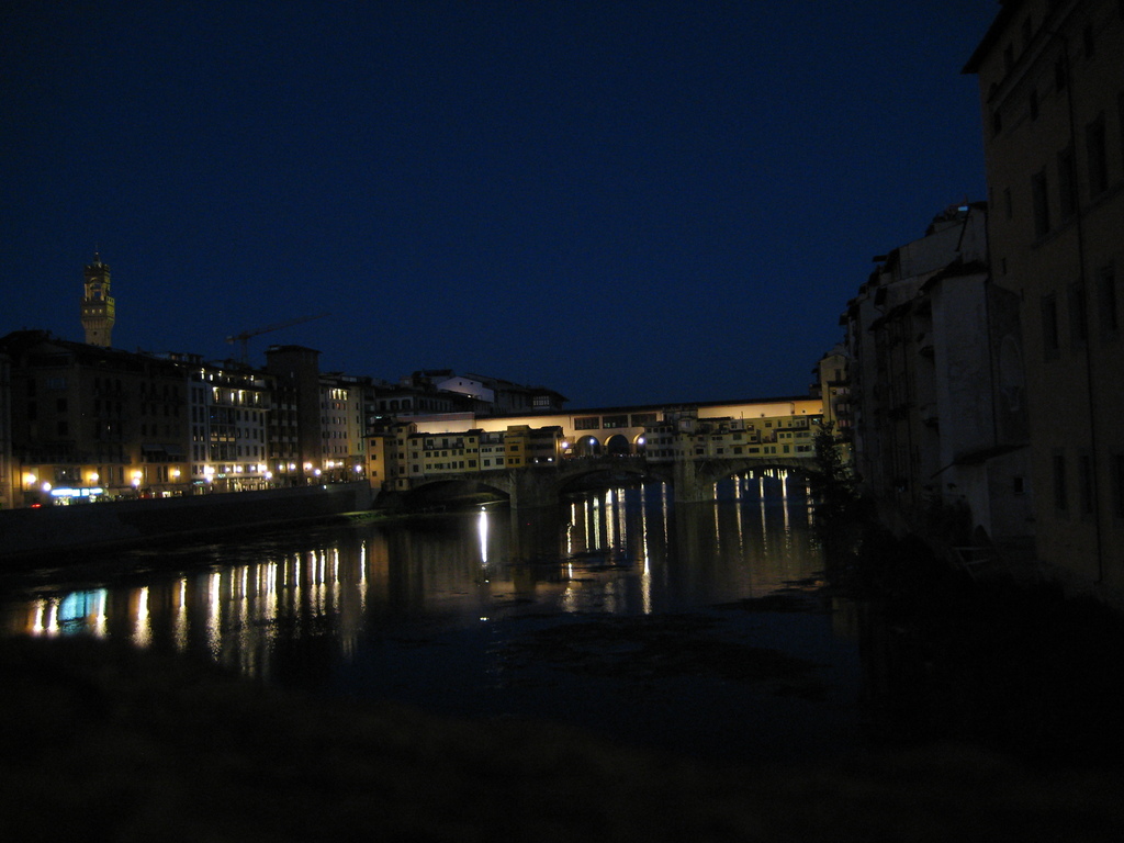 IMG_3885.JPG