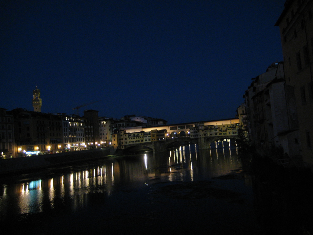 IMG_3886.JPG