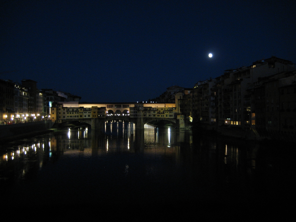 IMG_3887.JPG