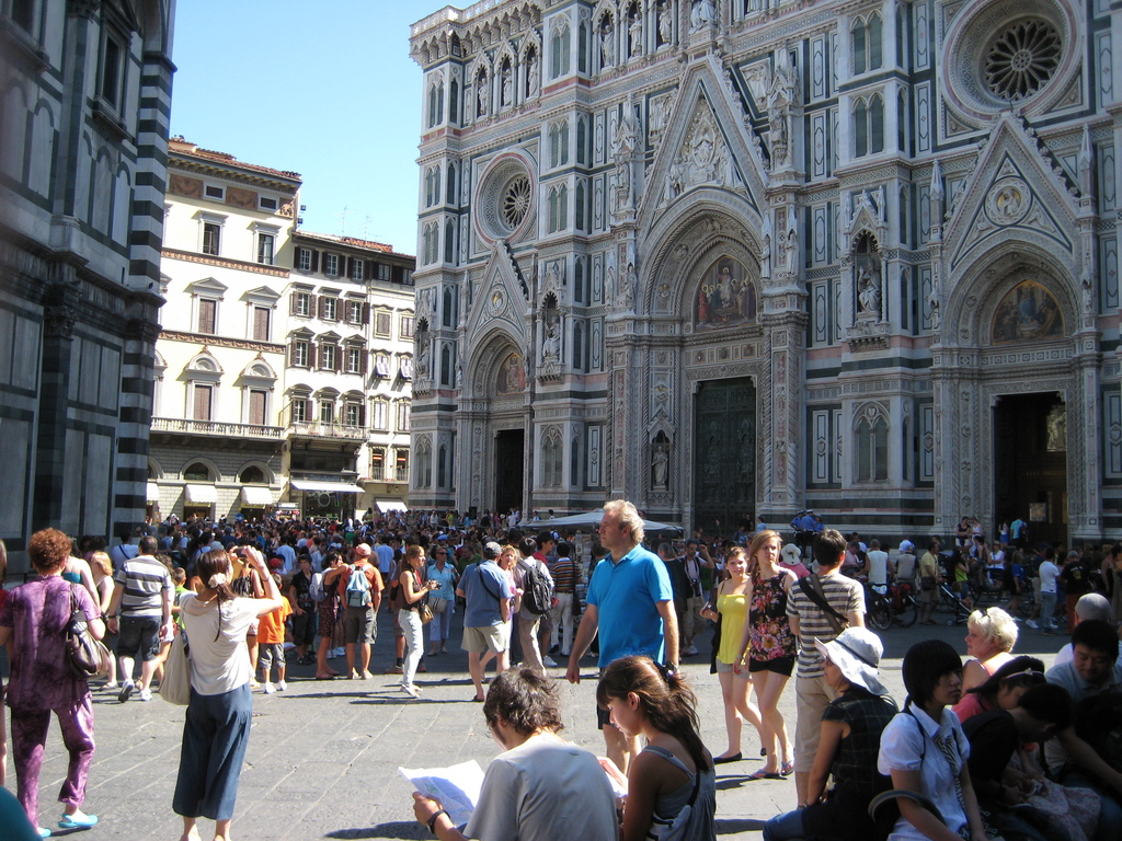 IMG_3888.JPG