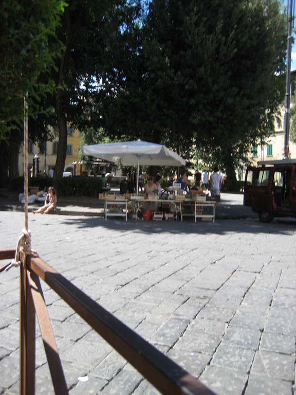 IMG_3906.JPG