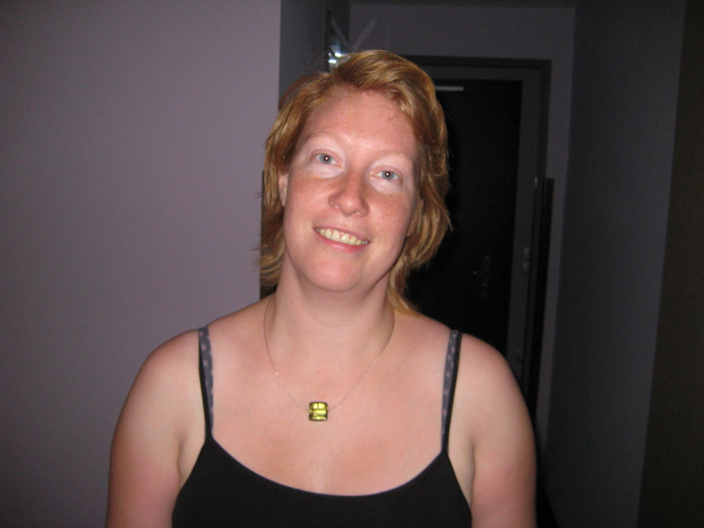 IMG_3912.JPG