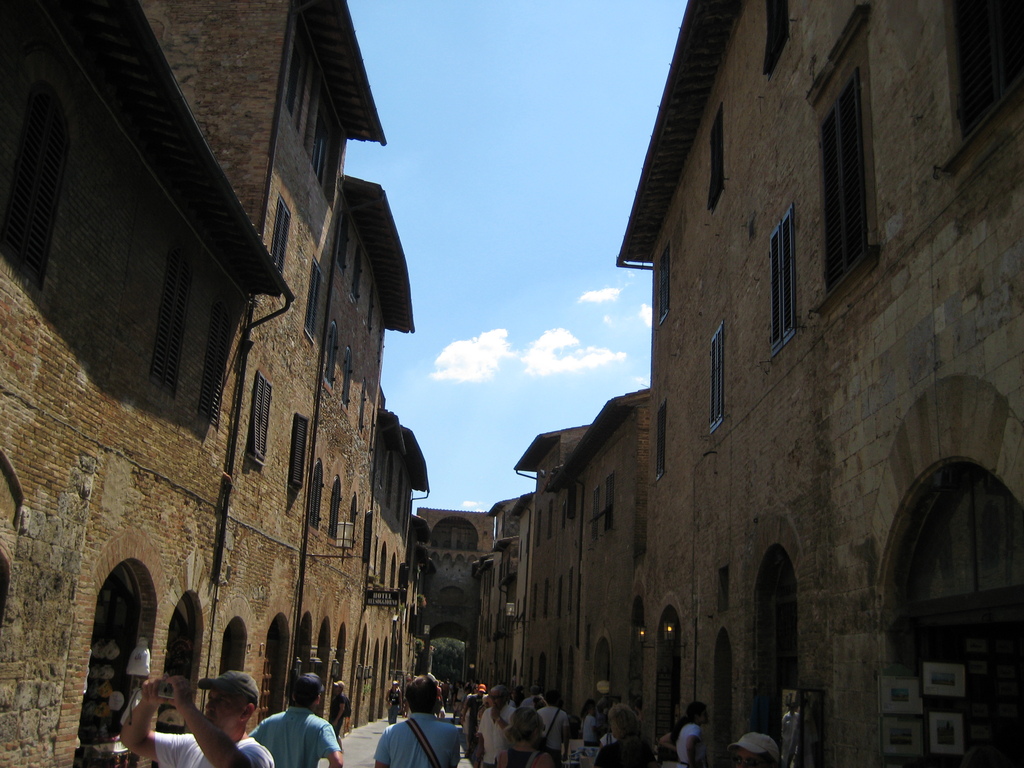 IMG_3919.JPG