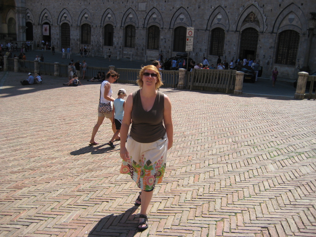IMG_3930.JPG
