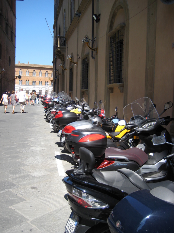 IMG_3938.JPG