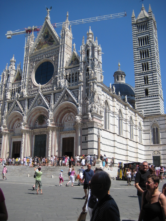 IMG_3939.JPG