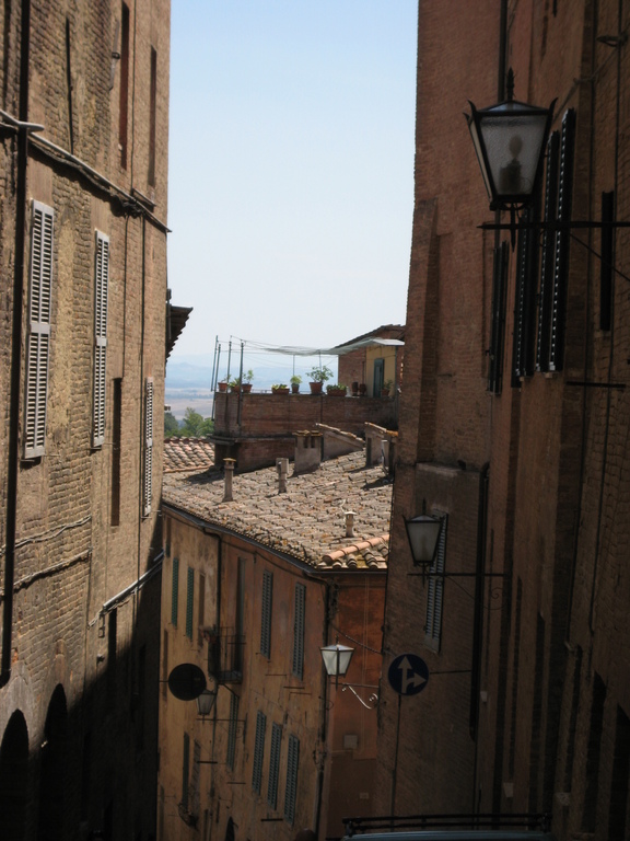 IMG_3947.JPG